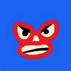 Meet your Posher, Agar